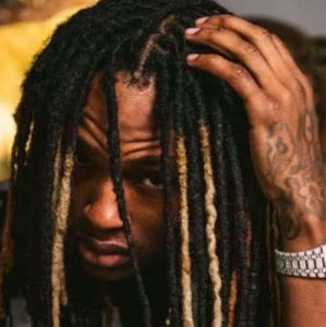 Meet your Posher, Laila